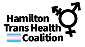 HTHC logo