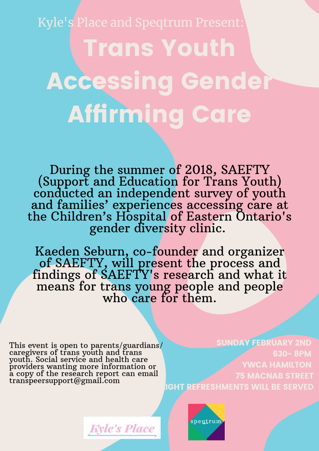 Events Hamilton Trans Health Coalition 7840