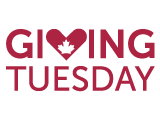 Celebrate #GivingTuesday with Support for Trans and Non-Binary People